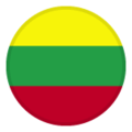 Литва