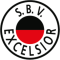 Ексельсіор