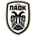 ПАОК
