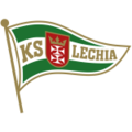 Лехія