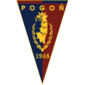 Погонь