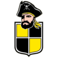 Кокімбо Унідо