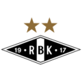 Русенборг