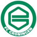 Гронінген