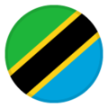 Танзанія