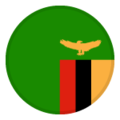 Замбия