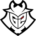 G2 Gozen
