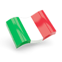 Ронкалло Валентина