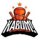 KaBuM! Academy