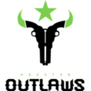 Houston Outlaws