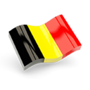 Бельгия