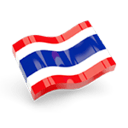 Суаким ПК Саенчай