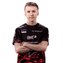 ropz