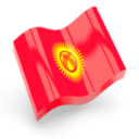 Kyrgyzstan