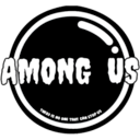 Among Us