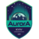 Аврора-Класт