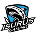 Isurus