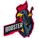 Rooster