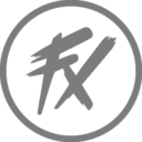 Fluxo Demons
