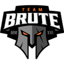 Brute