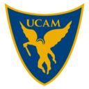 UCAM