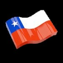 Эчавегурен Мануель