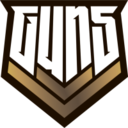 Gun5