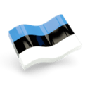 Виидас Марко