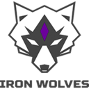 Iron Wolves