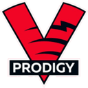 VP.Prodigy