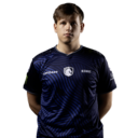 ultimate (игрок)