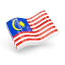 Malaysia