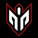 INTERACTIVE PHILIPPINES