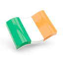 Хенеган Конор