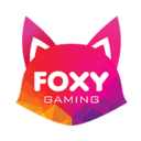 Foxy Gaming