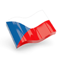 Sebek Ondrej vs Hruska Vojtech Live stream and livescore results 24.02. ...