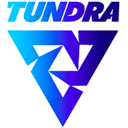 Tundra