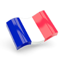 Ланье Алекс