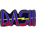 DASH