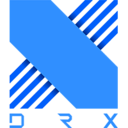 DRX