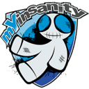 mYinsanity