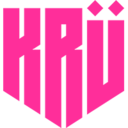 KRU Esports