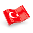 Джиджек Ферзан