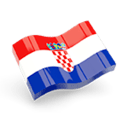 Желько Филип