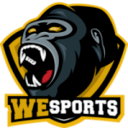 WeSports