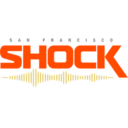 San Francisco Shock