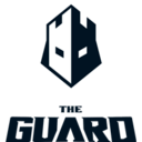 The Guard