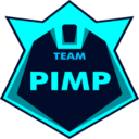 Team Pimp