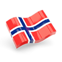 Хауг Боргар