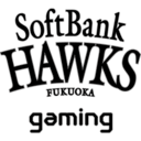 Fukuoka SoftBank Hawks